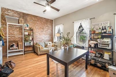 13 Medford St #2, Chelsea, MA 02150 - Photo 1