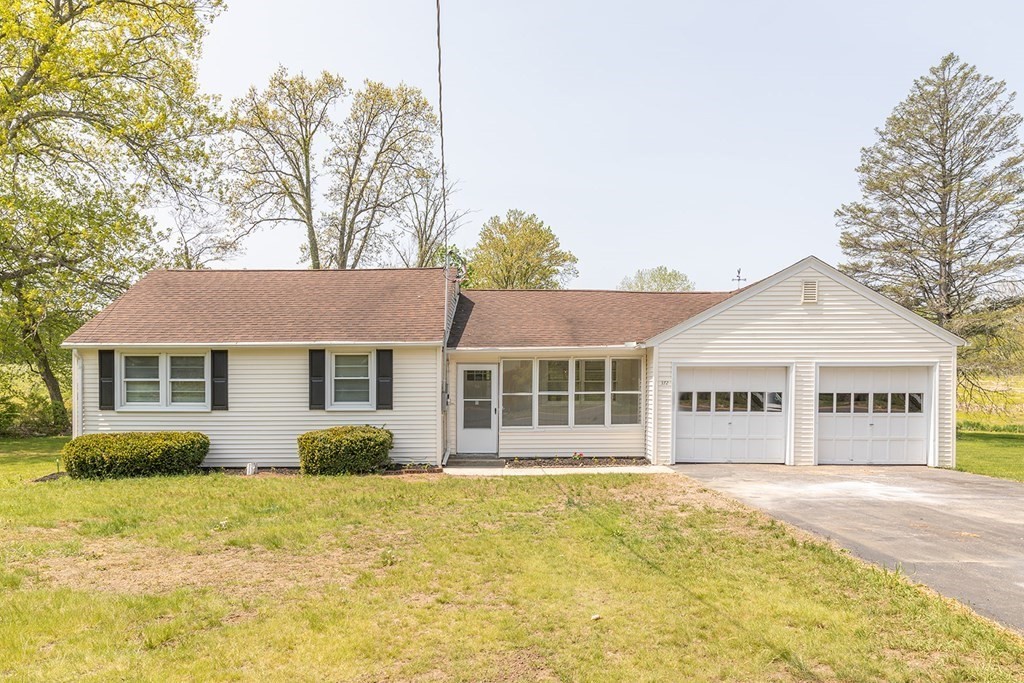 372 Russellville Rd, Westfield, MA 01085 MLS 73110024 Coldwell Banker