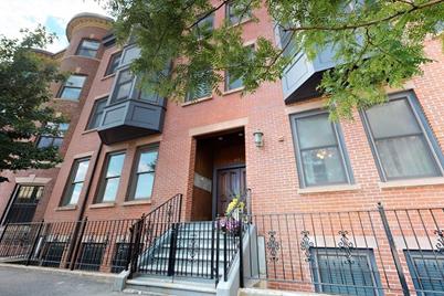 877 Harrison Ave #2, Boston, MA 02118 - Photo 1