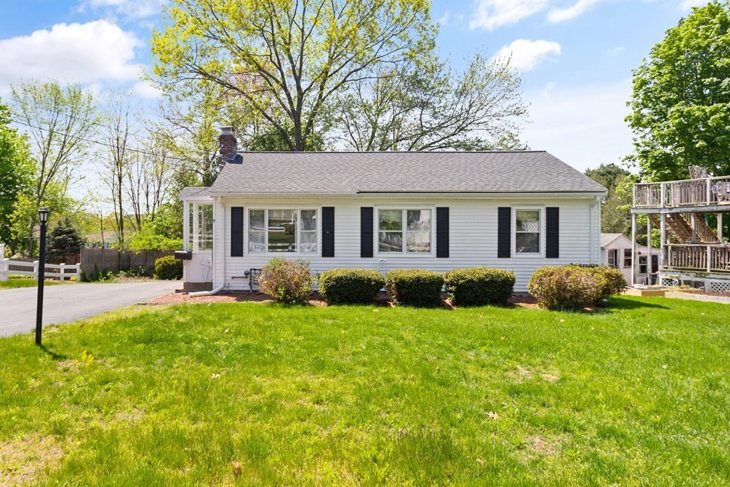 9 Valley Rd, Norwood, MA 02062 MLS 73110181 Coldwell Banker