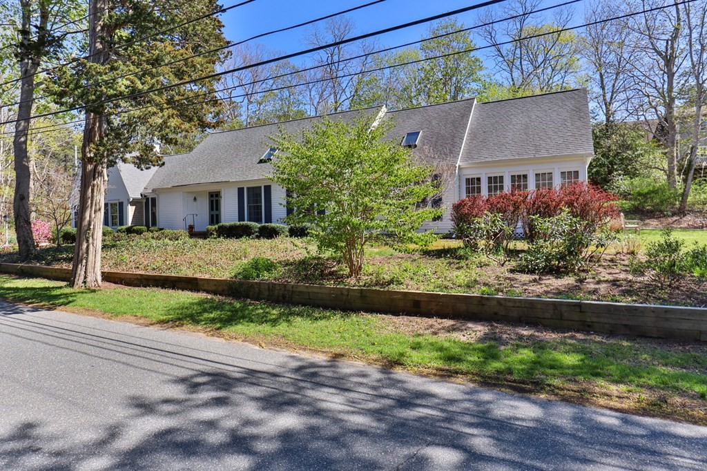 35 Hamblen Farm Rd, Wellfleet, MA 02667 MLS 73110187 Coldwell Banker