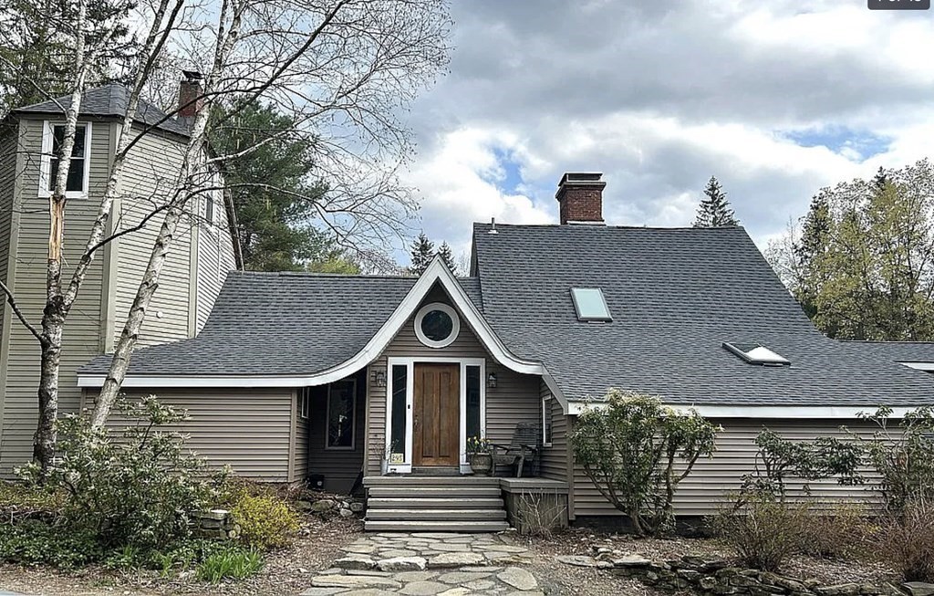 295 Montague Rd, Shutesbury, MA 01072 MLS 73110193 Coldwell Banker