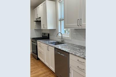 15 Westminster Ave #1, Lexington, MA 02420 - Photo 1