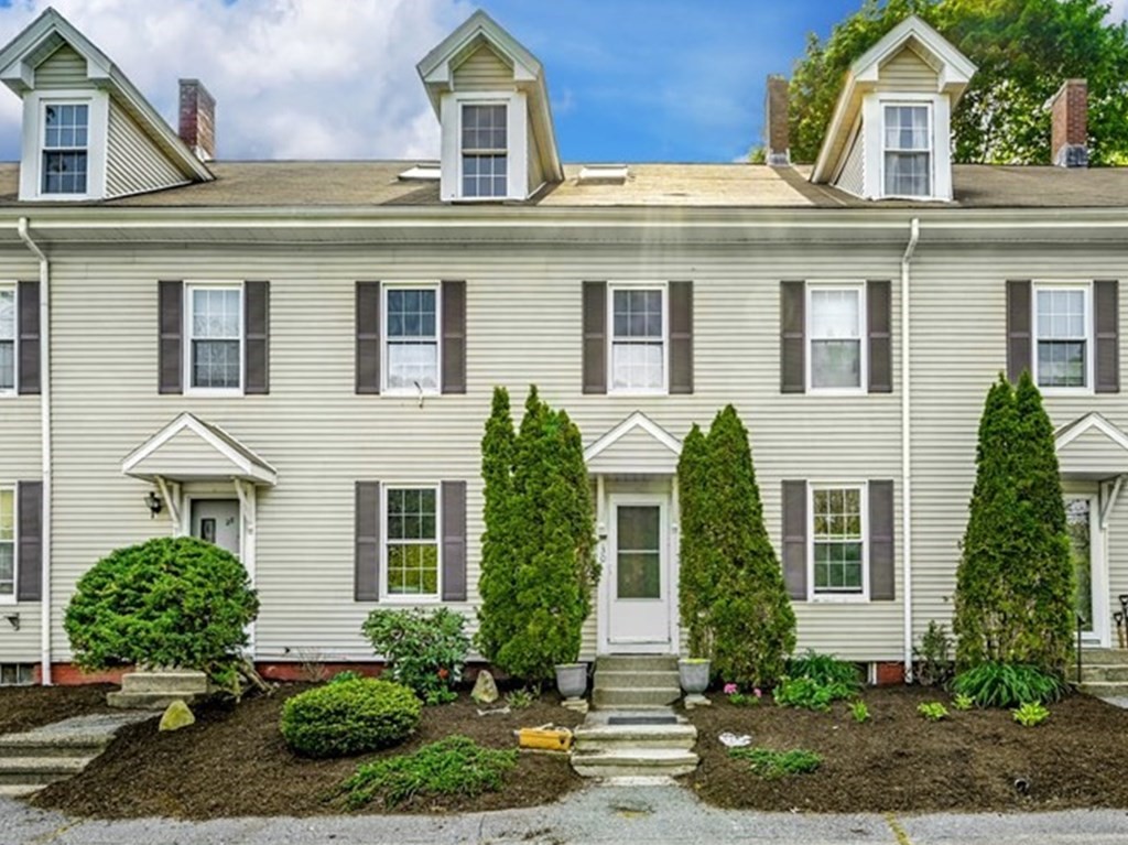 30 Danforth St 30, Framingham, MA 01701 MLS 73110299 Coldwell Banker