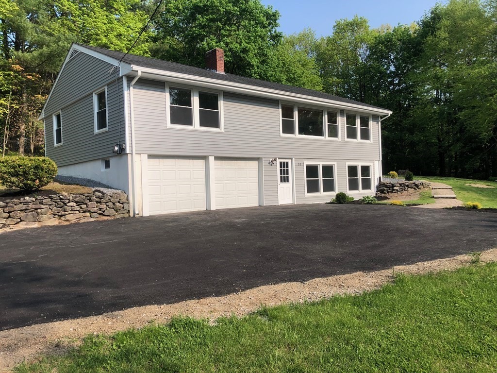 10 Kendall Hill Ln, Sterling, MA 01564 MLS 73110326 Coldwell Banker