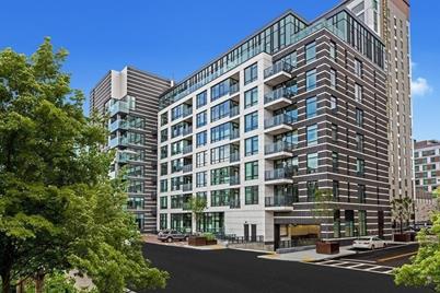 40 Traveler Street #211, Boston, MA 02118 - Photo 1