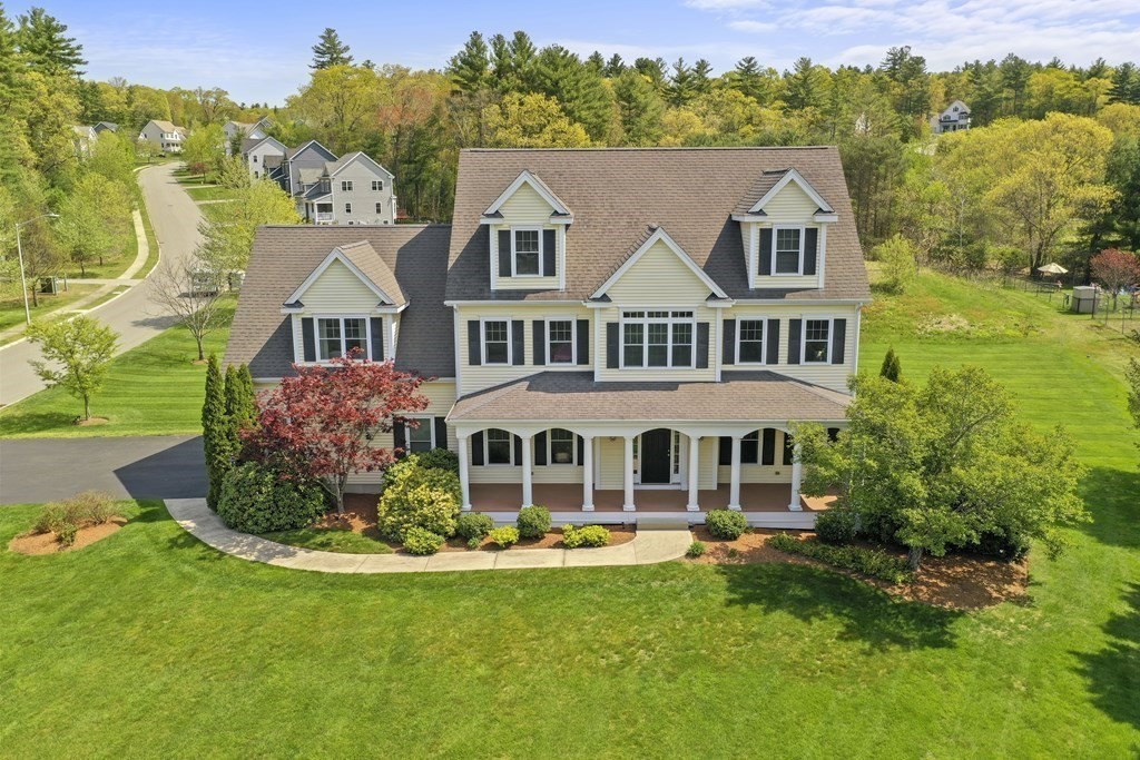 373 Providence Rd, Grafton, MA 01560 MLS 73110367 Coldwell Banker