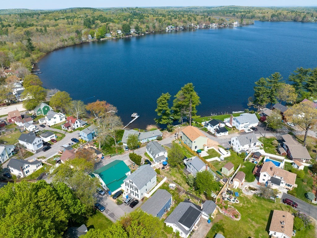 1 Pine Bluff Ave, Merrimac, MA 01860 MLS 73110445 Coldwell Banker