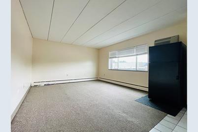 25 Homer Avenue #33, Cambridge, MA 02138 - Photo 1