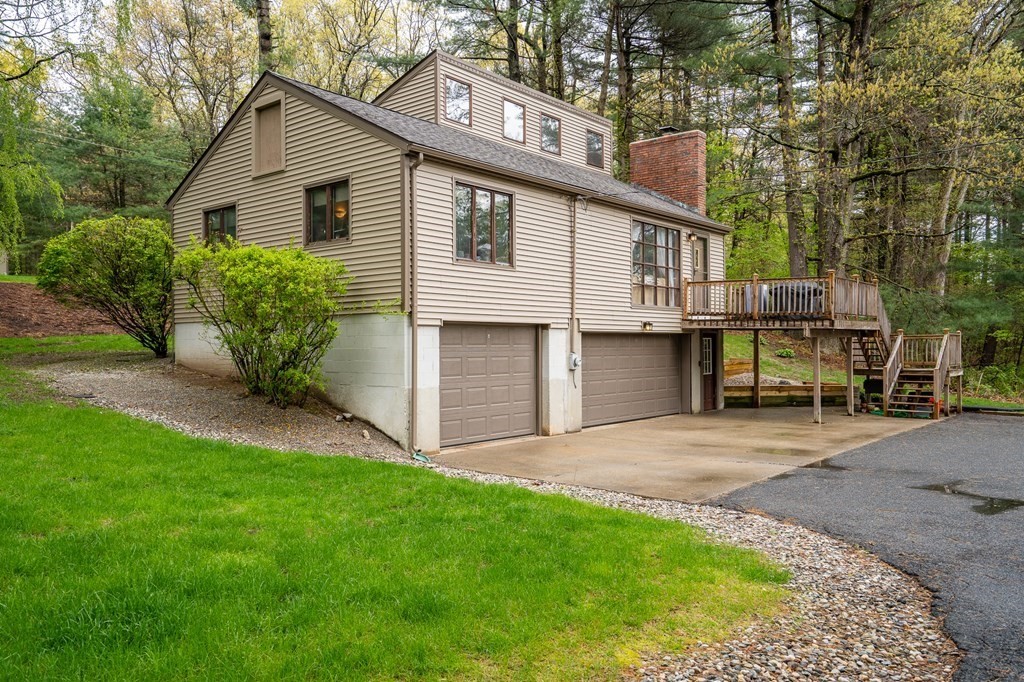 929 Shaker Rd 0, Westfield, MA 01085 MLS 73110504 Coldwell Banker