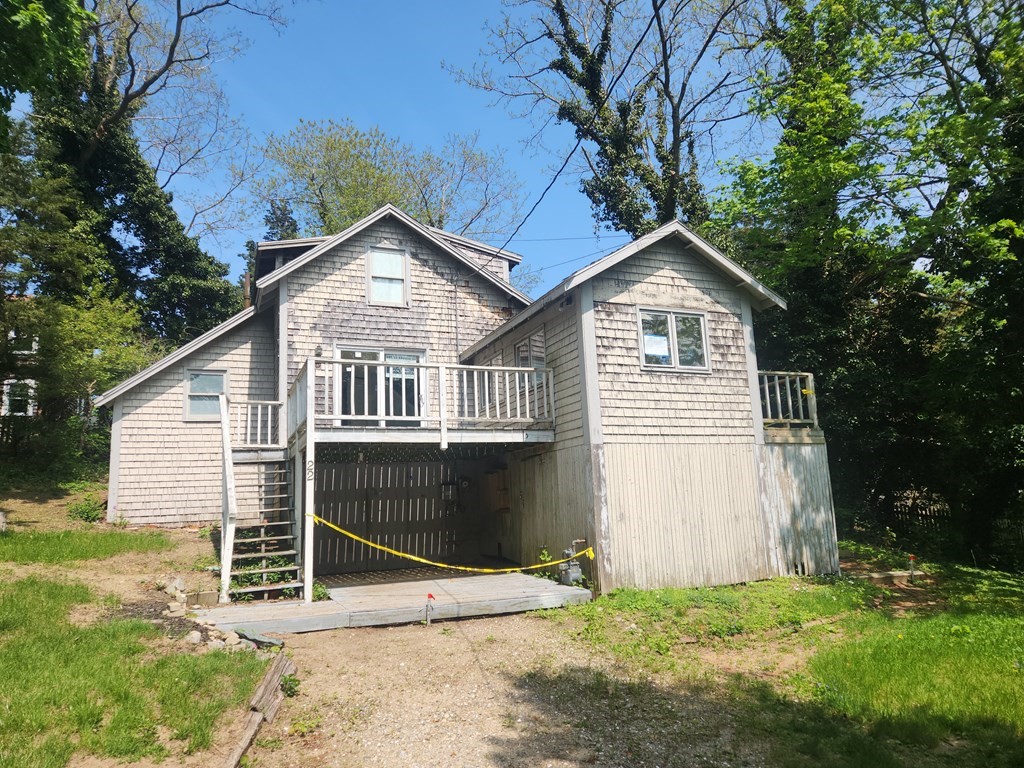 22 Pownal St, Marshfield, MA 02050 MLS 73110565 Coldwell Banker