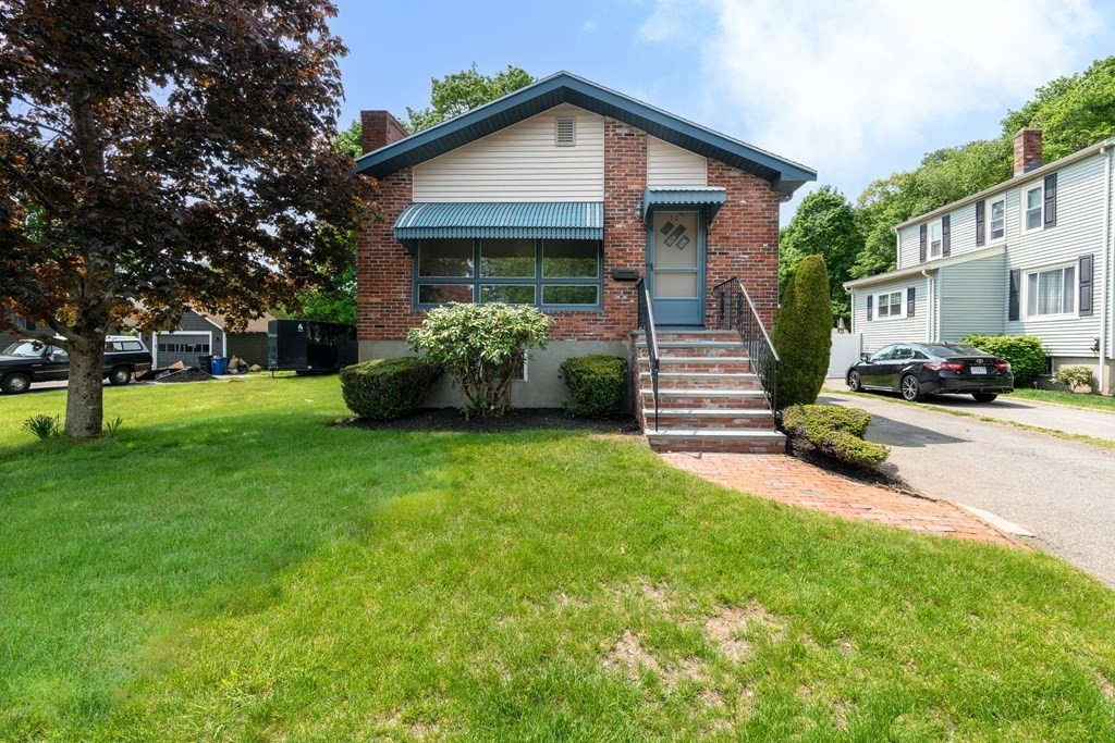 10 Whipple Ave, Stoneham, MA 02180 MLS 73110595 Coldwell Banker