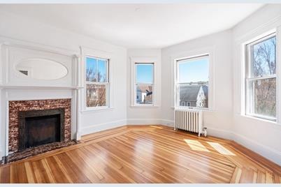 9 Hardan #3, Somerville, MA 02144 - Photo 1