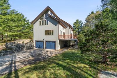 16 Rockwood Heights, Manchester by the Sea, MA 01944 - Photo 1