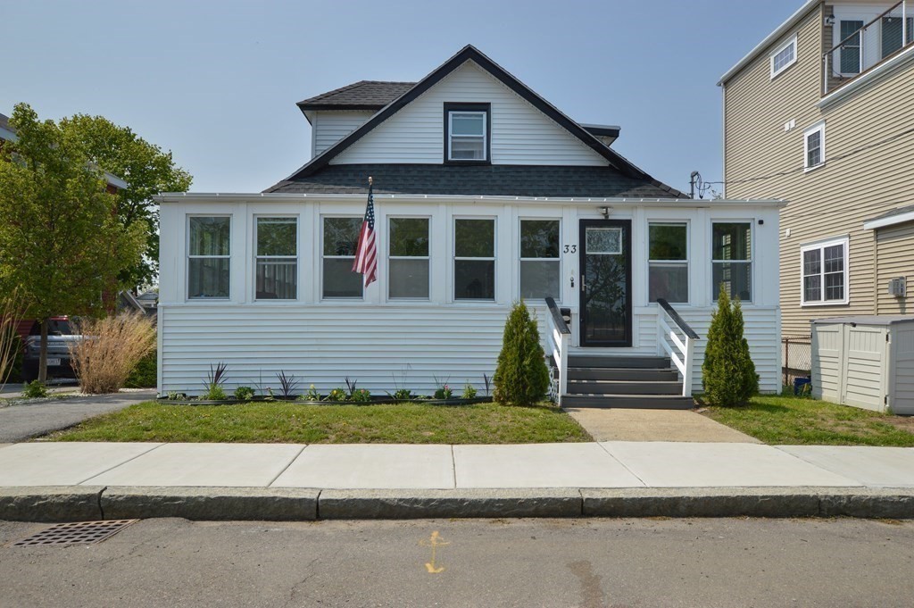 33 Bay View Ave, Winthrop, MA 02152 MLS 73110830 Coldwell Banker