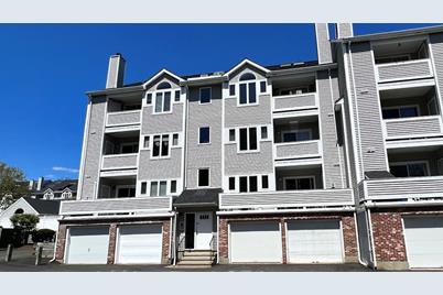 114 Burkhall St. #R, Weymouth, MA 02190 - Photo 1