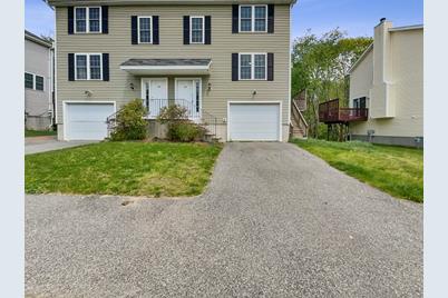 24 Sophia Dr, Worcester, MA 01607 - Photo 1