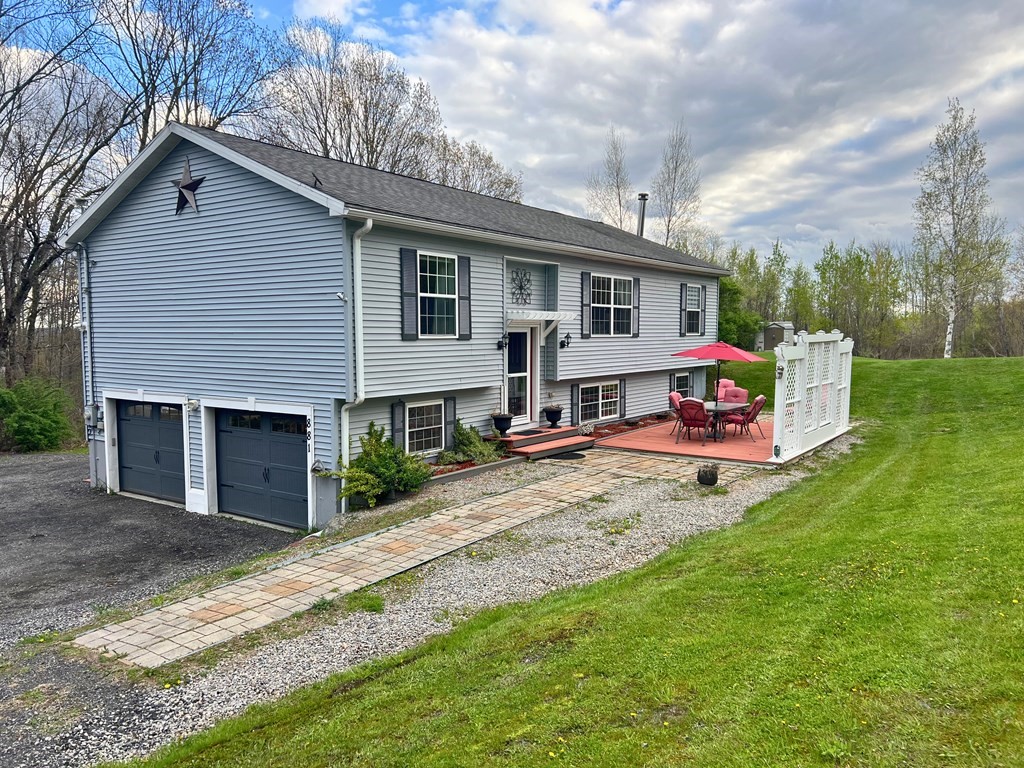 881 Rd, Barre, MA 01005 MLS 73110997 Coldwell Banker