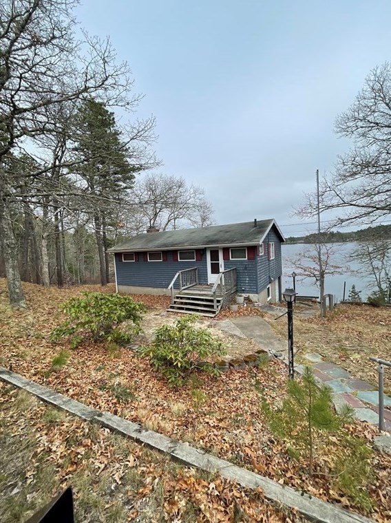 185 Sandy Beach Rd, Plymouth, MA 02360 MLS 73111042 Coldwell Banker