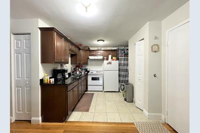 17 Carey Ave #1, Watertown, MA 02472 - Photo 1