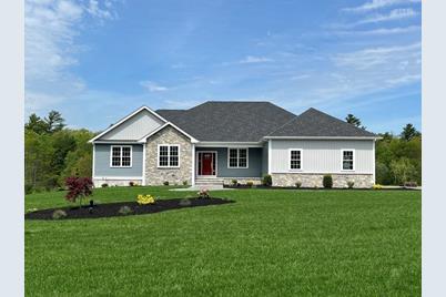 11 Alison Drive, Acushnet, MA 02743 - Photo 1