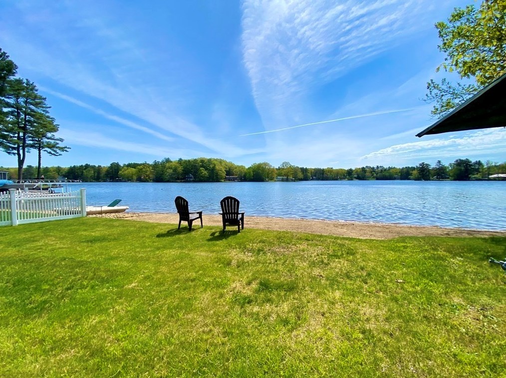 7 Cedar Pond Dr, Sturbridge, MA 01566 MLS 73111174 Coldwell Banker