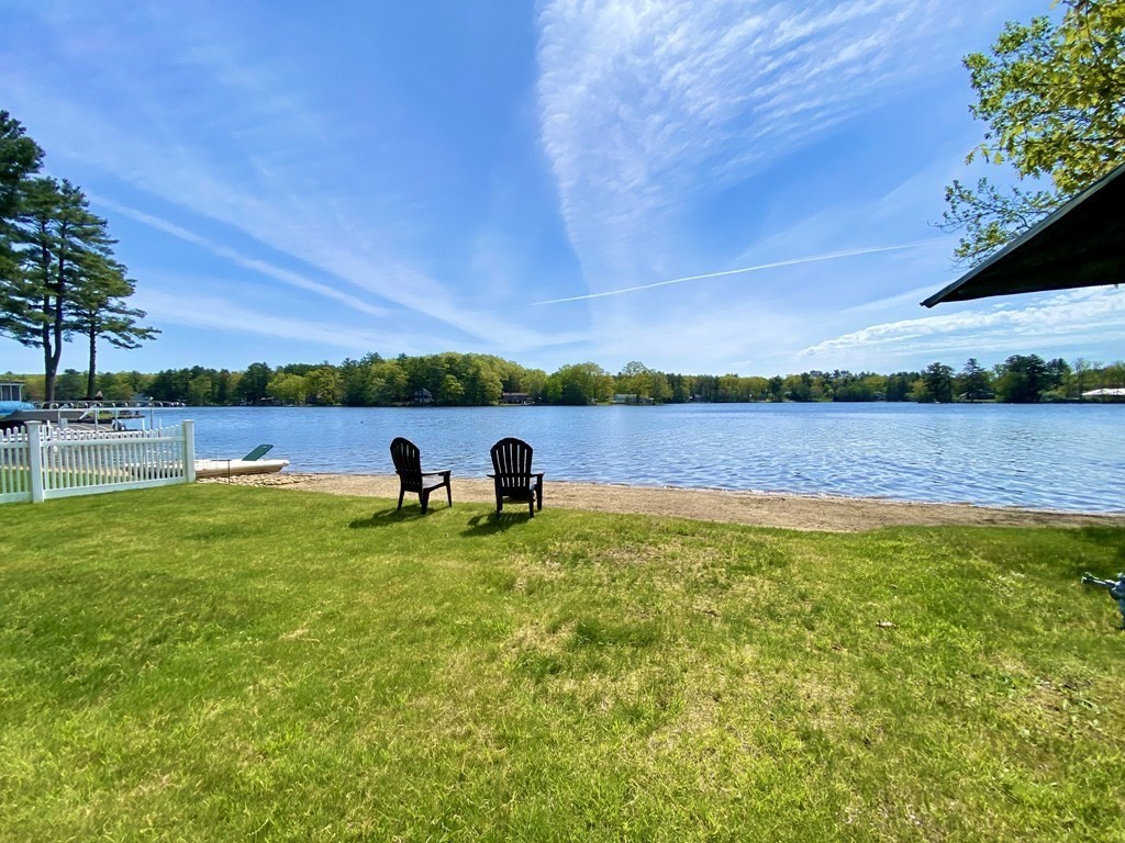 7 Cedar Pond Dr, Sturbridge, MA 01566 MLS 73111174 Coldwell Banker