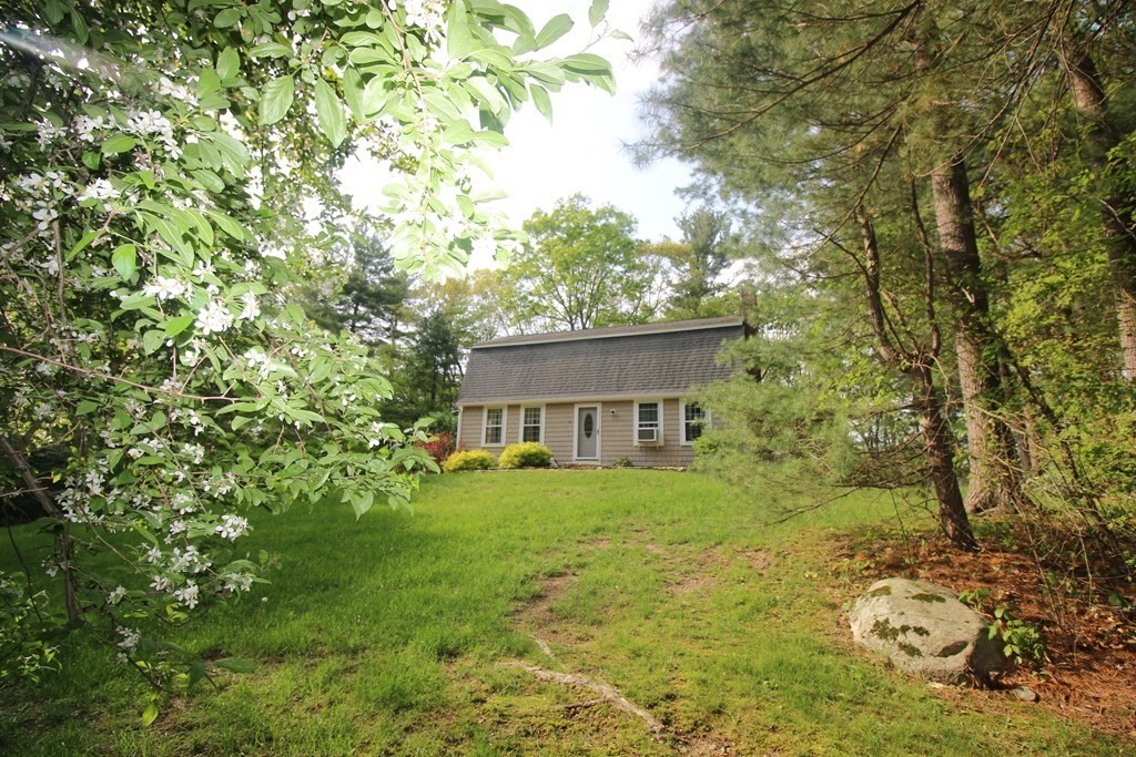 11 Causeway St, Medway, MA 02053 MLS 73111245 Coldwell Banker