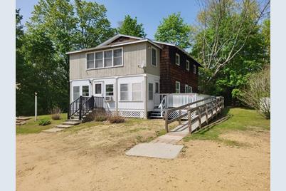 25 Belmont St, Southbridge, MA 01550 - Photo 1