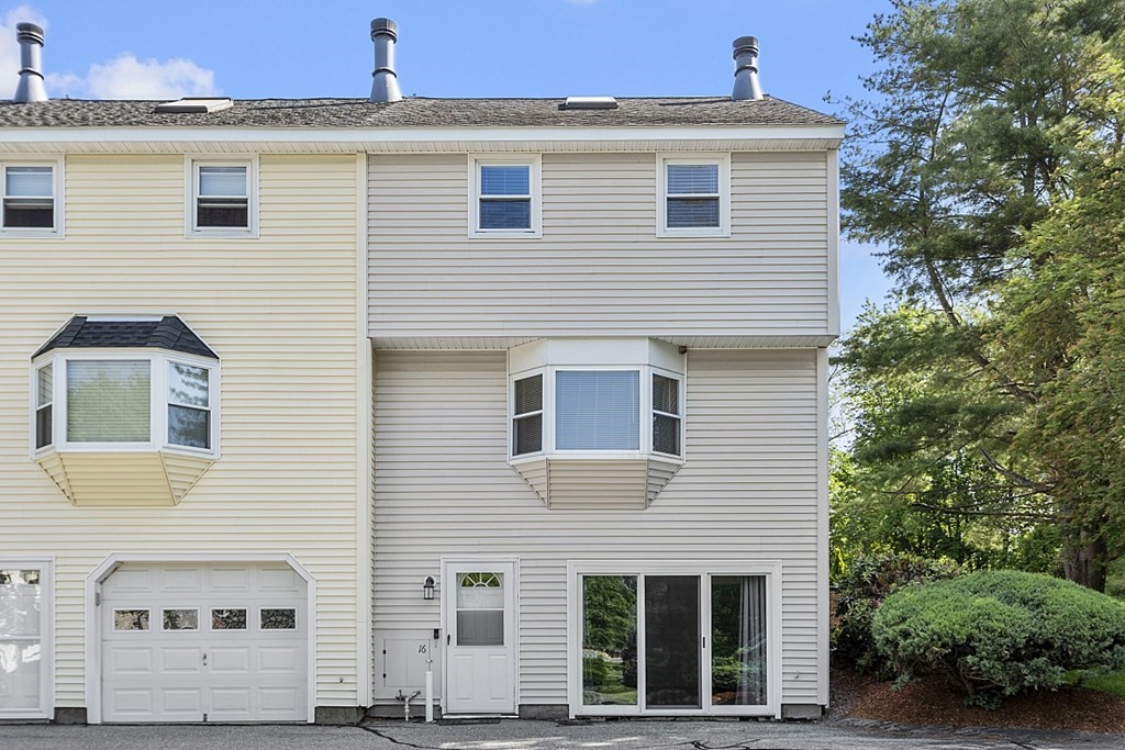 42 Frederick St 16, Dracut, MA 01826 MLS 73111693 Coldwell Banker