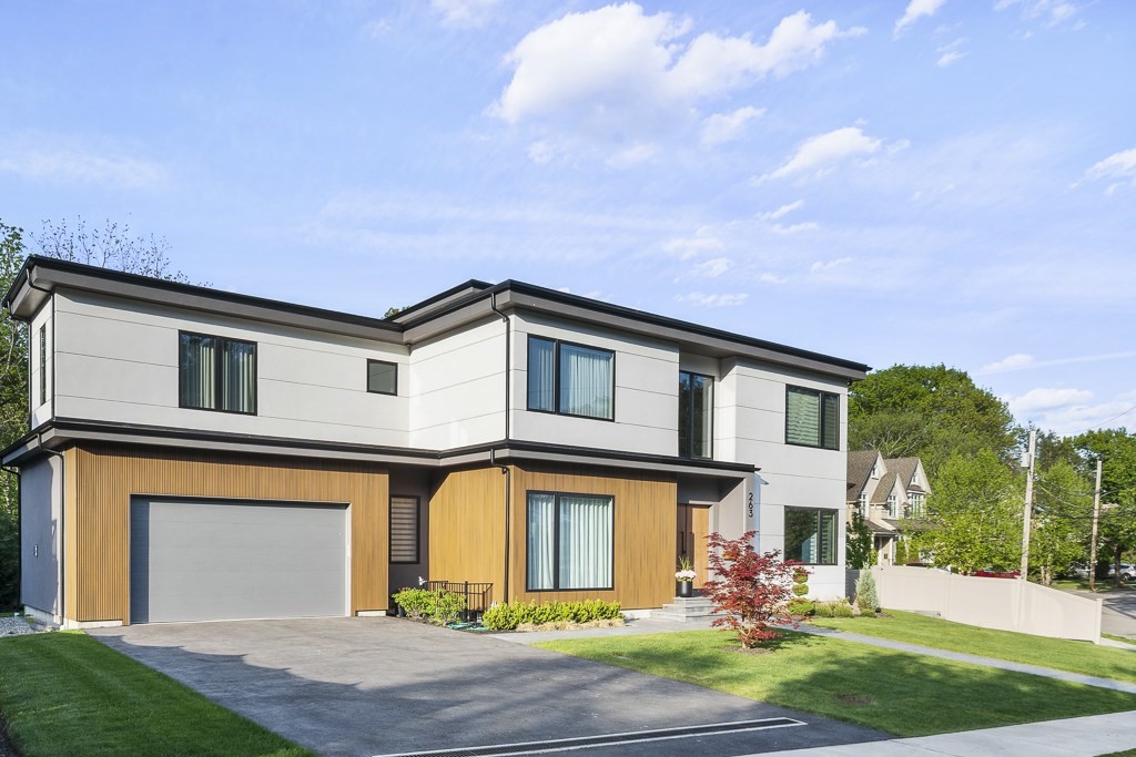 263 Arnold Rd, Newton, MA 02459 MLS 73111776 Coldwell Banker