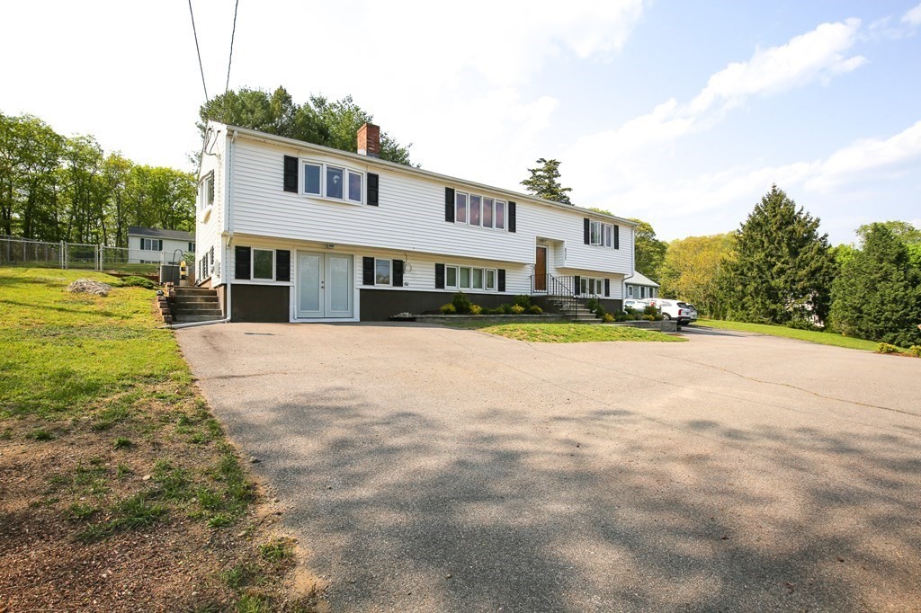 835 County St, Attleboro, MA 02703 MLS 73111790 Coldwell Banker