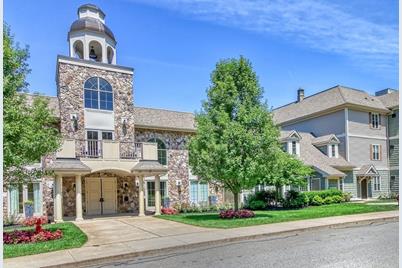 59 Walpole Street #201, Canton, MA 02021 - Photo 1