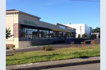 2 First Ave #110, Peabody, MA 01960 - Photo 1