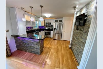 C3 Franklin Square #3, Randolph, MA 02368 - Photo 1