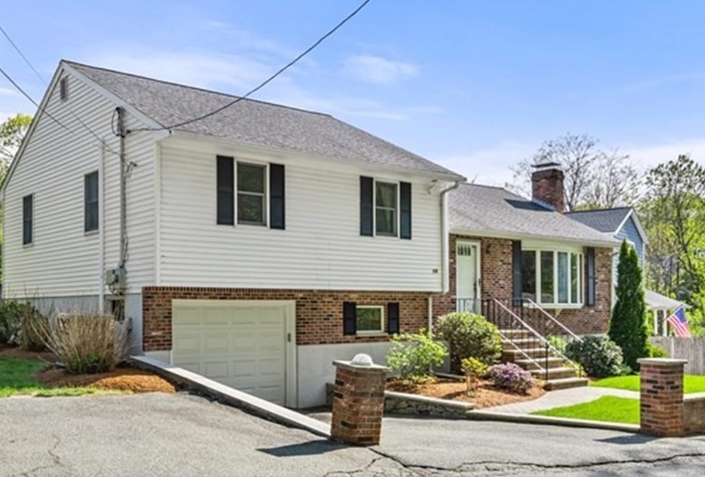 145 Penny Rd, Melrose, MA 02176 MLS 73111918 Coldwell Banker