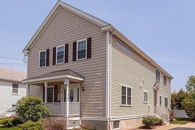 31 Baker Street #31, Belmont, MA 02478 - Photo 1