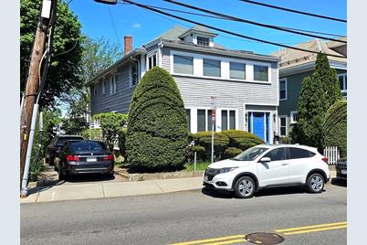 359 Walden St, Cambridge, MA 02138 - Photo 1