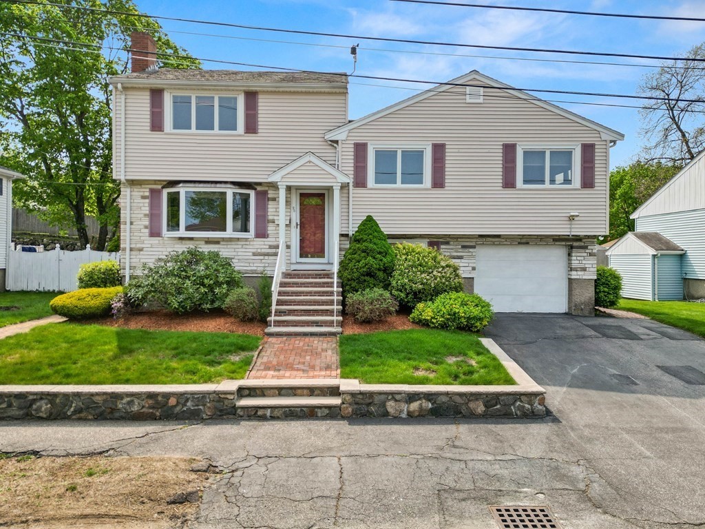 20 Kittredge St, Peabody, MA 01960 MLS 73112081 Coldwell Banker