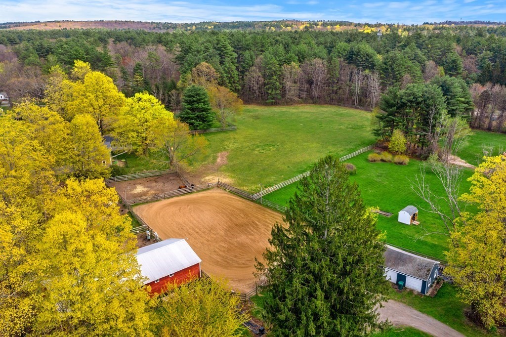 18 Nod Lot 2, Groton, MA 01450 MLS 73112154 Coldwell Banker