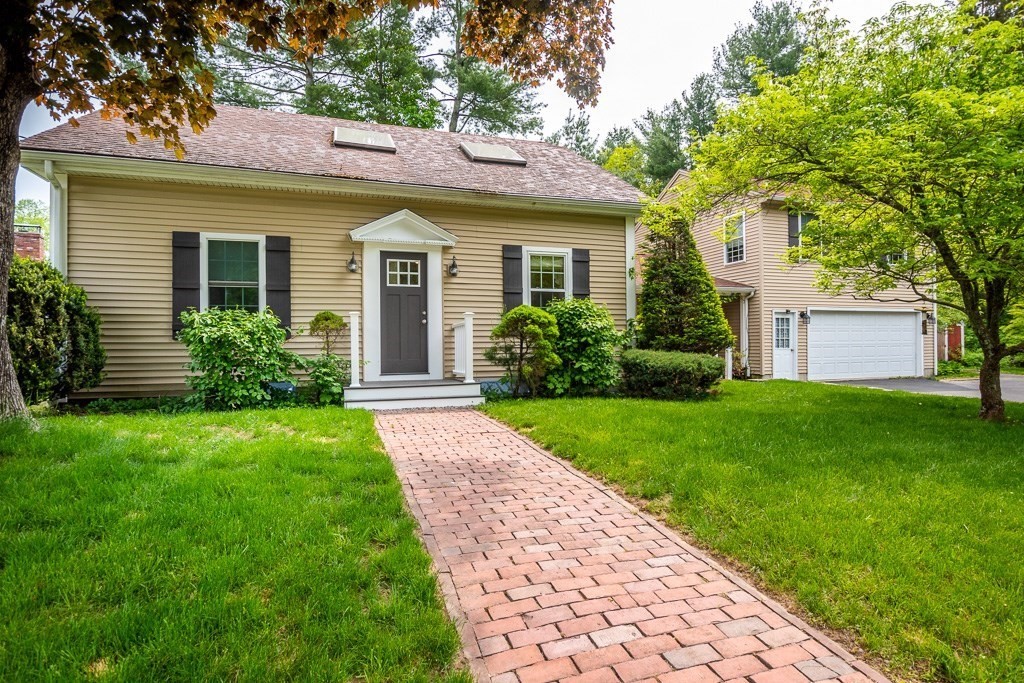 785 Cedar St, Walpole, MA 02081 MLS 73112218 Coldwell Banker