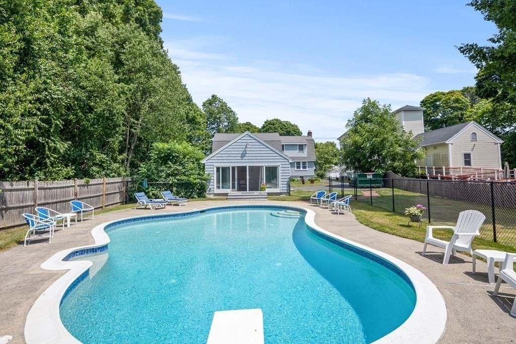 28 Summer St, Saugus, MA 01906 MLS 73112322 Coldwell Banker