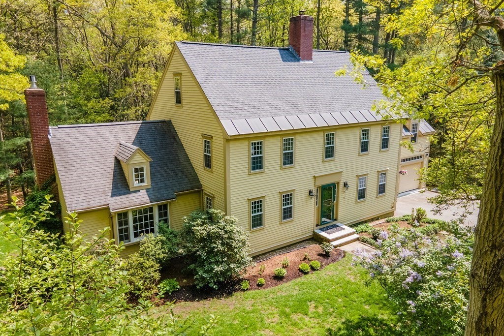 25 Ln, Acton, MA 01720 MLS 73112381 Coldwell Banker