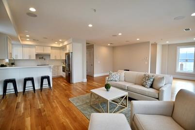 14 Jenkins Street #2, Boston, MA 02127 - Photo 1