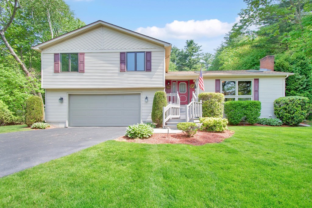 19 Old Farm Rd, Palmer, MA 01069 MLS 73112450 Coldwell Banker