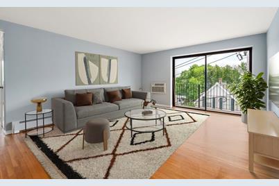 10 Coffey St. #32, Boston, MA 02122 - Photo 1