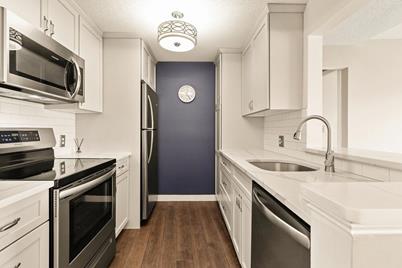 273 Cambridge Road #706, Woburn, MA 01801 - Photo 1