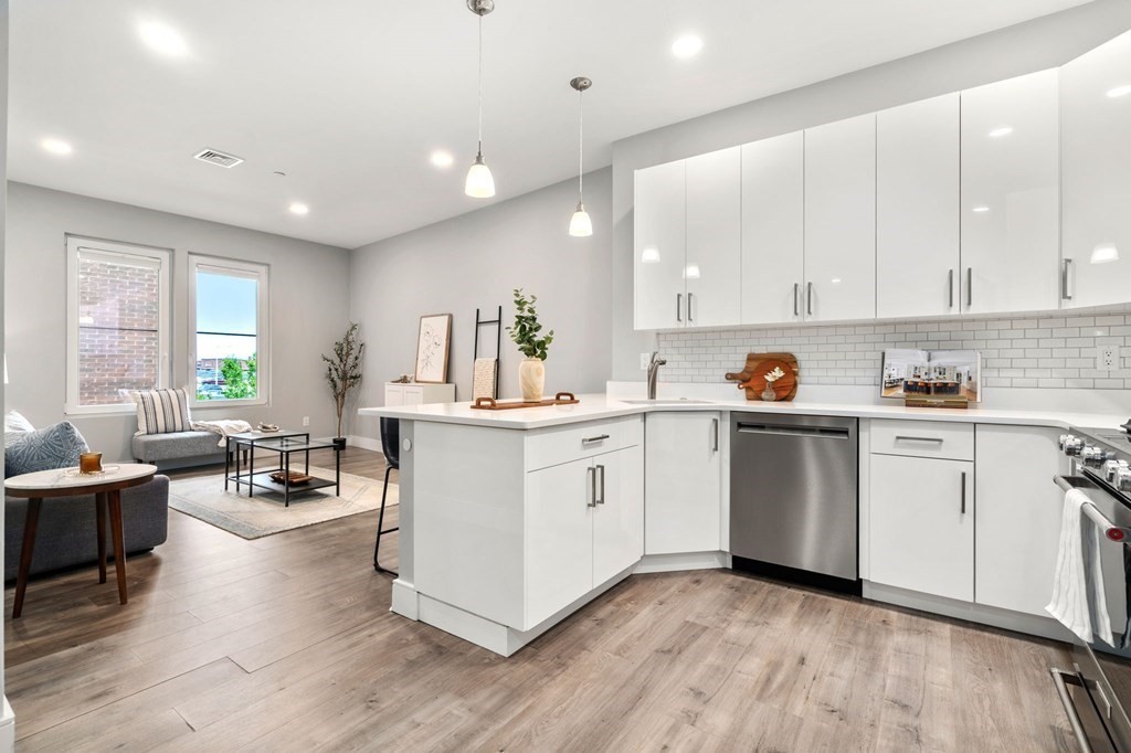 610 Rutherford Ave 203, Boston, MA 02129 MLS 73112487 Coldwell Banker