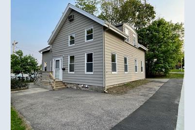 20 Maple Street #20, Norwood, MA 02062 - Photo 1