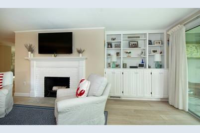 9 Highview Dr #9, Sandwich, MA 02563 - Photo 1